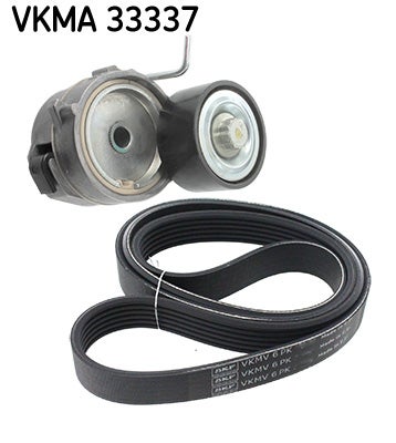 produit image